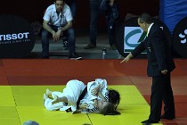 judoParisChamp 17-05-13 182   Photos ACG 2017