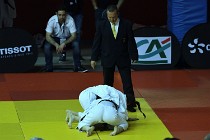 judoParisChamp 17-05-13 183   Photos ACG 2017