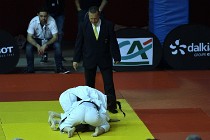 judoParisChamp 17-05-13 184   Photos ACG 2017