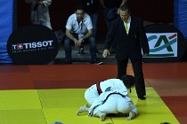 judoParisChamp 17-05-13 187   Photos ACG 2017