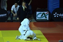 judoParisChamp 17-05-13 188   Photos ACG 2017