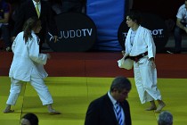 judoParisChamp 17-05-13 191   Photos ACG 2017