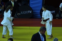 judoParisChamp 17-05-13 192   Photos ACG 2017
