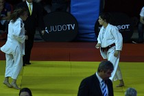 judoParisChamp 17-05-13 193   Photos ACG 2017
