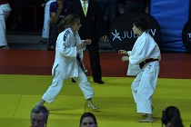 judoParisChamp 17-05-13 194   Photos ACG 2017