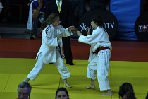 judoParisChamp 17-05-13 195   Photos ACG 2017