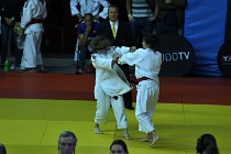 judoParisChamp 17-05-13 196   Photos ACG 2017