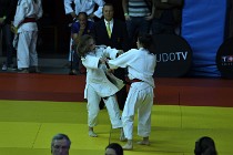 judoParisChamp 17-05-13 197   Photos ACG 2017