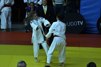 judoParisChamp 17-05-13 198   Photos ACG 2017