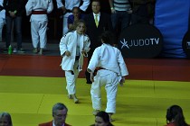 judoParisChamp 17-05-13 199   Photos ACG 2017