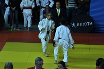 judoParisChamp 17-05-13 200   Photos ACG 2017
