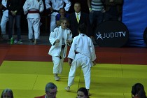 judoParisChamp 17-05-13 201   Photos ACG 2017
