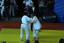 judoParisChamp 17-05-13 202   Photos ACG 2017