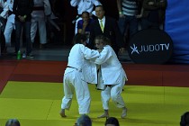 judoParisChamp 17-05-13 203   Photos ACG 2017