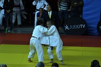 judoParisChamp 17-05-13 204   Photos ACG 2017