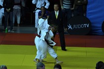 judoParisChamp 17-05-13 205   Photos ACG 2017