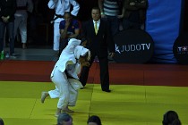 judoParisChamp 17-05-13 206   Photos ACG 2017