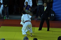 judoParisChamp 17-05-13 208   Photos ACG 2017