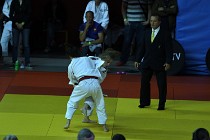 judoParisChamp 17-05-13 209   Photos ACG 2017