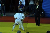 judoParisChamp 17-05-13 210   Photos ACG 2017
