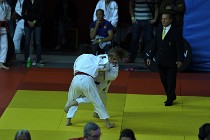 judoParisChamp 17-05-13 211   Photos ACG 2017