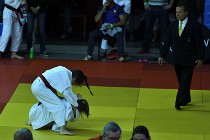 judoParisChamp 17-05-13 213   Photos ACG 2017