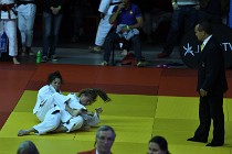 judoParisChamp 17-05-13 214   Photos ACG 2017