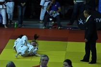 judoParisChamp 17-05-13 215   Photos ACG 2017