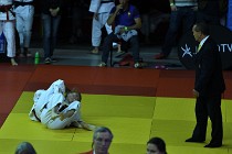 judoParisChamp 17-05-13 216   Photos ACG 2017
