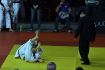 judoParisChamp 17-05-13 217   Photos ACG 2017