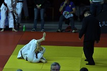 judoParisChamp 17-05-13 218   Photos ACG 2017