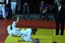 judoParisChamp 17-05-13 220   Photos ACG 2017