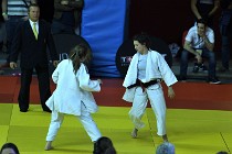 judoParisChamp 17-05-13 223   Photos ACG 2017
