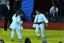 judoParisChamp 17-05-13 224   Photos ACG 2017
