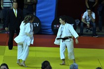 judoParisChamp 17-05-13 225   Photos ACG 2017