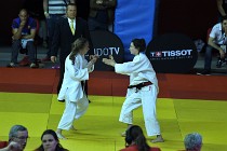judoParisChamp 17-05-13 226   Photos ACG 2017