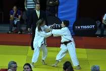 judoParisChamp 17-05-13 227   Photos ACG 2017
