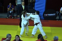 judoParisChamp 17-05-13 228   Photos ACG 2017