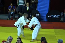 judoParisChamp 17-05-13 229   Photos ACG 2017