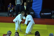 judoParisChamp 17-05-13 230   Photos ACG 2017