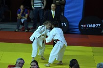 judoParisChamp 17-05-13 231   Photos ACG 2017
