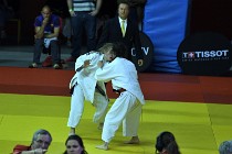 judoParisChamp 17-05-13 232   Photos ACG 2017