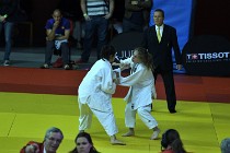 judoParisChamp 17-05-13 233   Photos ACG 2017