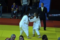 judoParisChamp 17-05-13 234   Photos ACG 2017