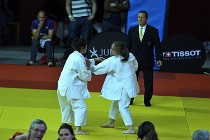 judoParisChamp 17-05-13 236   Photos ACG 2017
