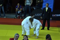 judoParisChamp 17-05-13 237   Photos ACG 2017