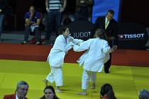 judoParisChamp 17-05-13 240   Photos ACG 2017