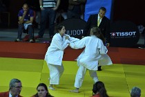judoParisChamp 17-05-13 241   Photos ACG 2017