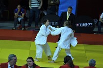 judoParisChamp 17-05-13 242   Photos ACG 2017