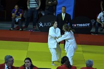 judoParisChamp 17-05-13 244   Photos ACG 2017